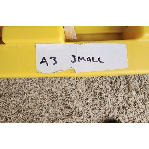 Kuhl Shorts Mens 42 Tan Brown Rugged Canvas Workwear Utility Vintage The Law - Picture 14 of 14